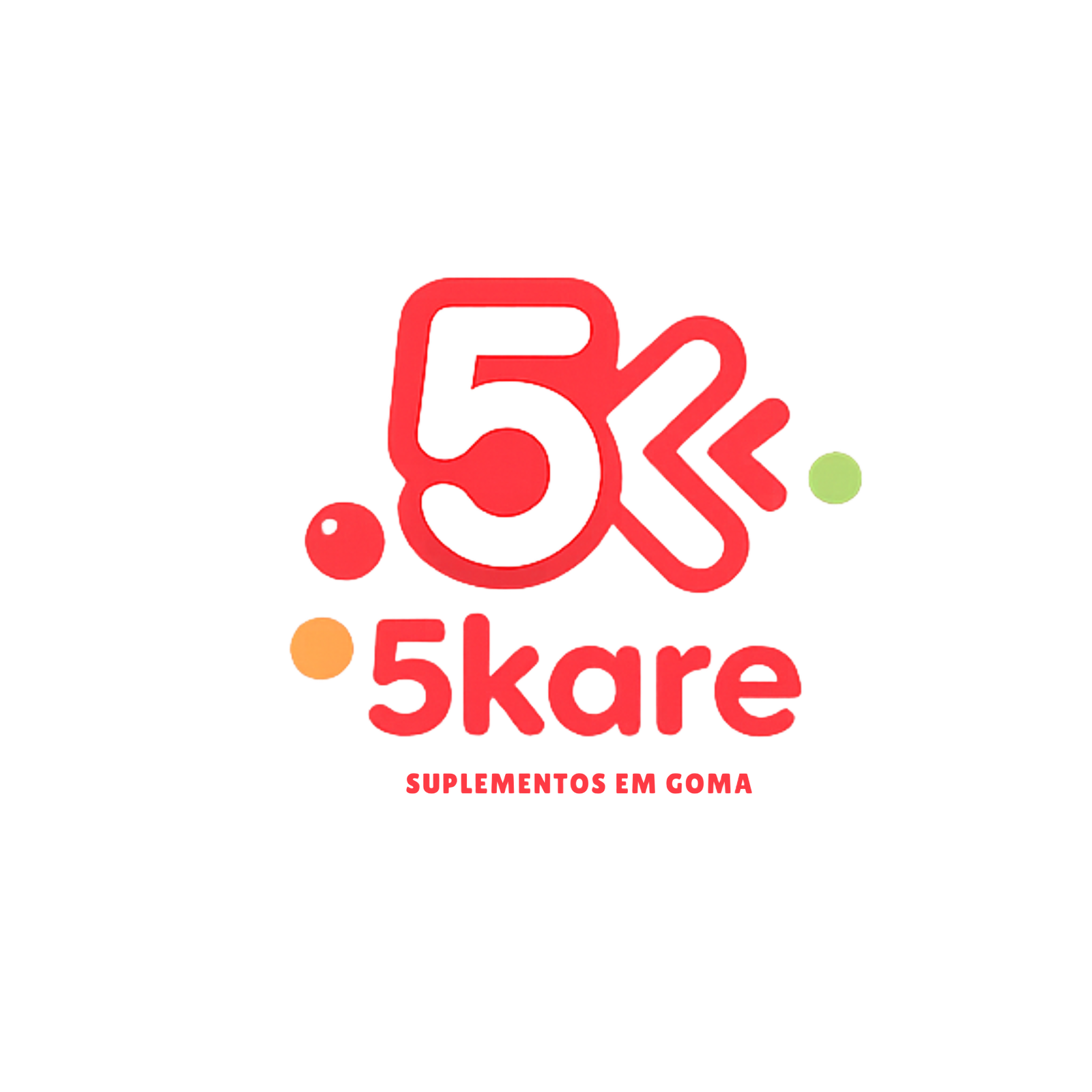 logo minimalista